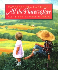 Bertrand.pt - All The Places To Love