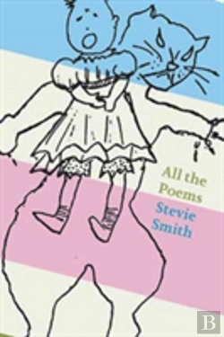 Bertrand.pt - All The Poems Of Stevie Smith