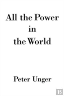 Bertrand.pt - All The Power In The World