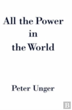 Bertrand.pt - All The Power In The World