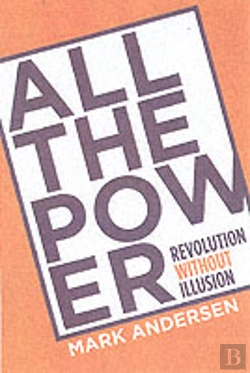 Bertrand.pt - All The Power