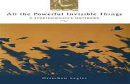 All The Powerful Invisible Things