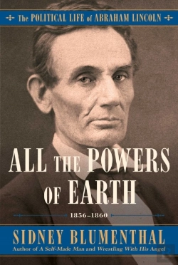 Bertrand.pt - All The Powers Of Earth