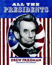 All The Presidents