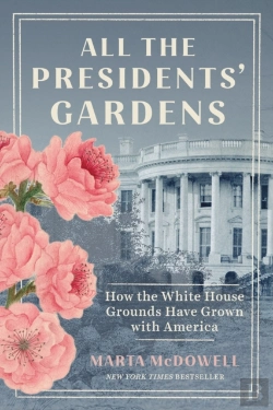 Bertrand.pt - All The Presidents' Gardens