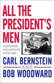 All The President'S Men