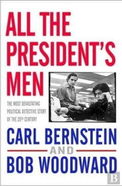 Bertrand.pt - All The President'S Men