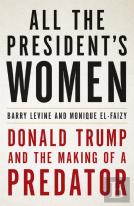 All The President'S Women