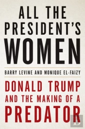 All The President'S Women