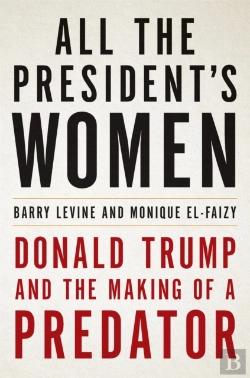 Bertrand.pt - All The President'S Women