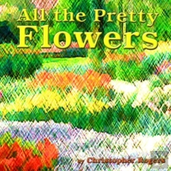 Bertrand.pt - All The Pretty Flowers