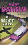 All The Pretty Hearses
