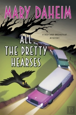 Bertrand.pt - All The Pretty Hearses