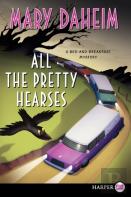 All The Pretty Hearses