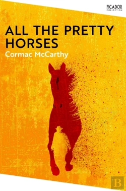 Bertrand.pt - All The Pretty Horses