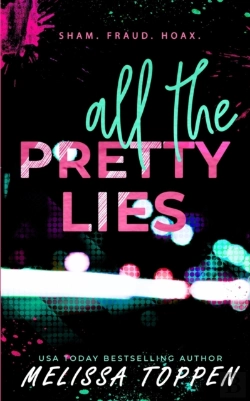 Bertrand.pt - All The Pretty Lies