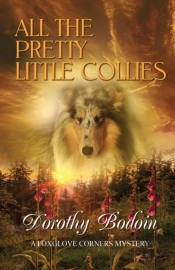All The Pretty Little Collies