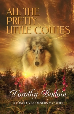 Bertrand.pt - All The Pretty Little Collies