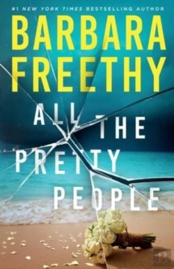 Bertrand.pt - All The Pretty People