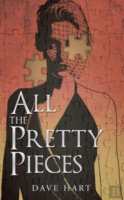 Bertrand.pt - All The Pretty Pieces