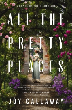 Bertrand.pt - All The Pretty Places