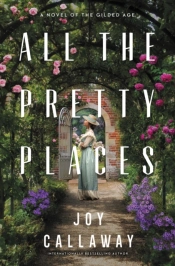All The Pretty Places