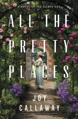 Bertrand.pt - All The Pretty Places