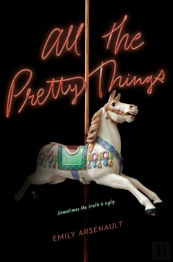 Bertrand.pt - All The Pretty Things