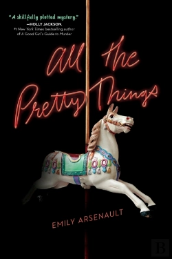 Bertrand.pt - All The Pretty Things