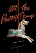 All The Pretty Things