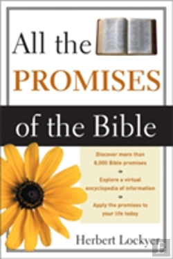 Bertrand.pt - All The Promises Of The Bible