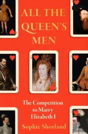 All The Queenâ€™S Men