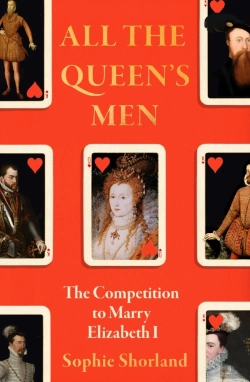 Bertrand.pt - All The Queenâ€™S Men