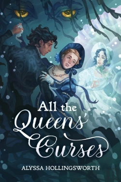 Bertrand.pt - All The Queens' Curses
