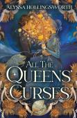 All The Queens' Curses