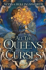All The Queens' Curses