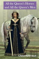 All The Queen'S Horses And All The Queen'S Men