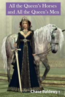 Bertrand.pt - All The Queen'S Horses And All The Queen'S Men