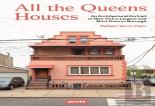All The Queens Houses