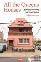 All The Queens Houses