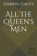 All The Queen'S Men