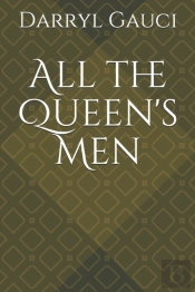 All The Queen'S Men