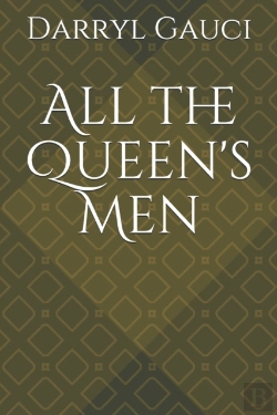 Bertrand.pt - All The Queen'S Men