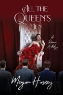 All The Queen'S Men