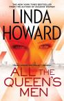 All The Queen'S Men