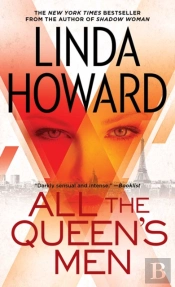 All The Queen'S Men