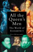 All The Queens Men