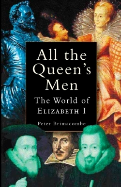 Bertrand.pt - All The Queens Men