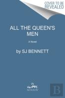 All The Queen'S Men