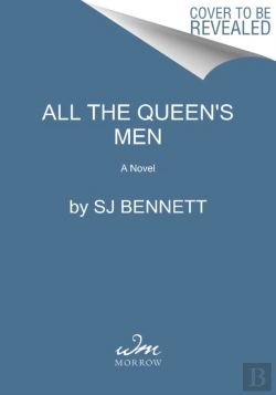 Bertrand.pt - All The Queen'S Men